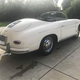 Image for article titled At $28,000, Is This 1957 Porsche Speedster Replica A Real Deal?